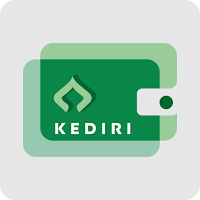 BMTNU KEDIRI Mobile