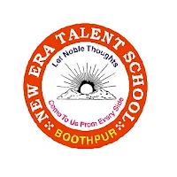 New Era Talent School