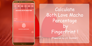 Love Calculator 2K - Ultimate Screenshot 2
