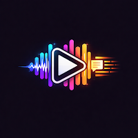 Convert Video to Text
