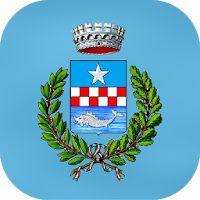 MySanMicheleSalentino