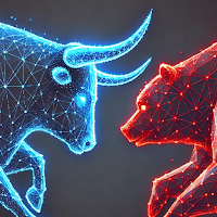 TradeIt : Trading Simulator