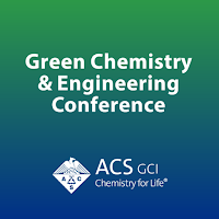 GC&E Conf