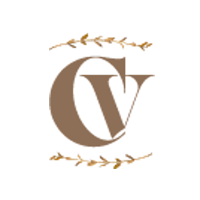 Classievu