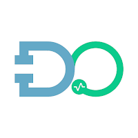 Doctors Online