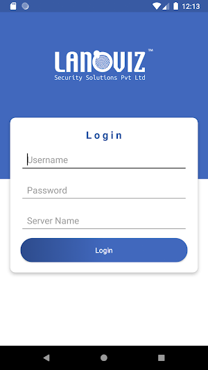 Lanolive Screenshot 0