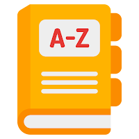 CYVN Glossary