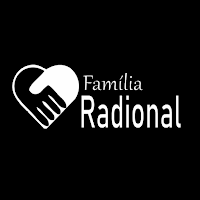 AD Radional