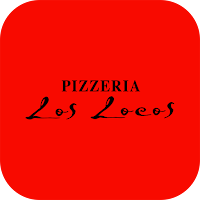 Pizzeria Los Locos
