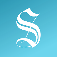 Fancy Fonts - Stylish Text