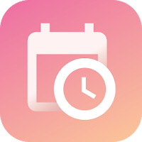 Thepronails check-in system