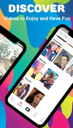 Somface Screenshot 2