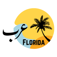 Arab Florida