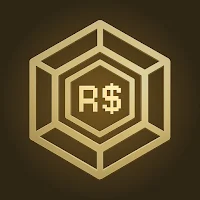 RBX Calculator - Robox Counter
