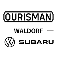 Ourisman Waldorf Connect