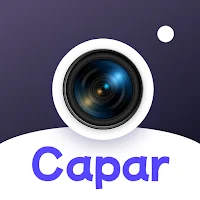 Capar