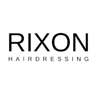 Rixon Hairdressing