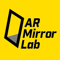 AR Mirror Lab For Individuals