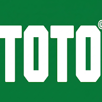 toto