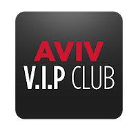 AVIV V.I.P TAXI to Airport
