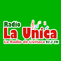 Radio La Unica Livitaca