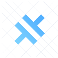 Smart UMKM Application