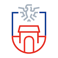 Pilisvörösvár