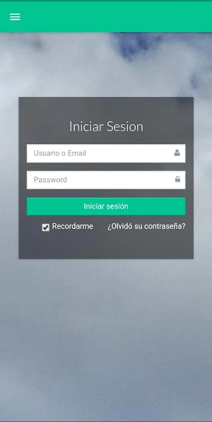 WispHub Screenshot 0