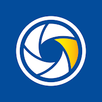 CitNOW Imaging