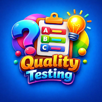 Quality Testing Trivia Quiz