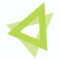 TalkDelta-Options Analysis