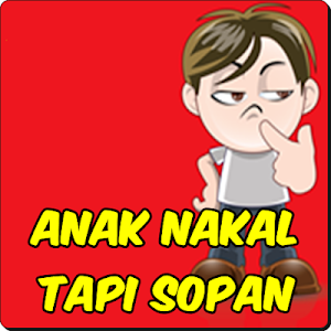 Kata mutiara nakal Screenshot 0