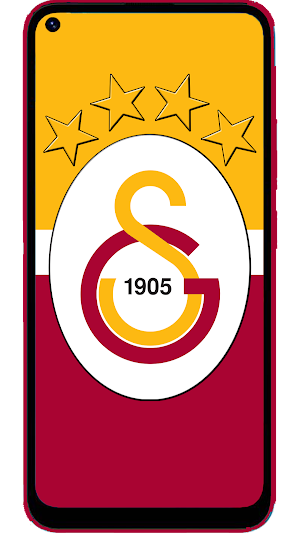 Galatasaray Wallpapers Screenshot 1