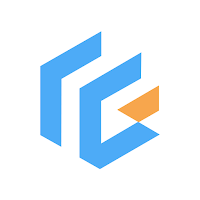 LoanCepat – Kredit Online