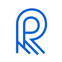 RetailMate - Invoice Billing