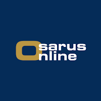 Osarus