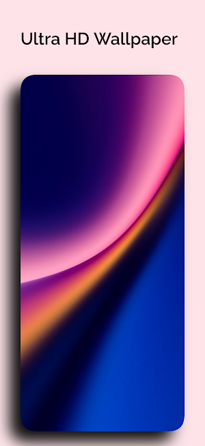 Galaxy A51 & A52 5G Wallpapers Screenshot 2