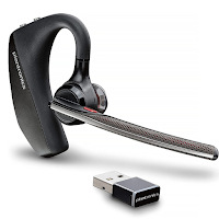 Plantronics voyager 5200 Guide