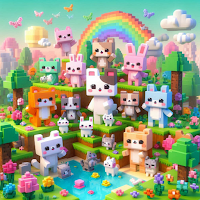 CUTESCRAFT