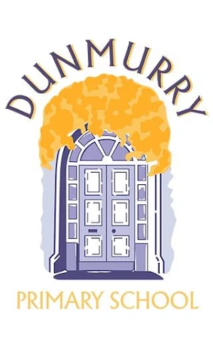Dunmurry PS Screenshot 1