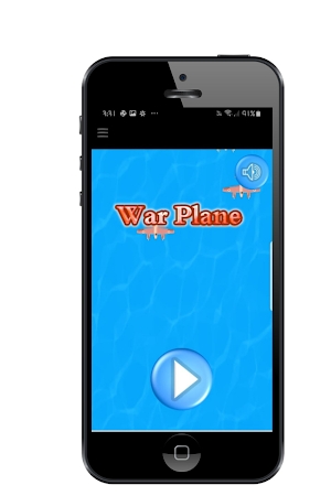 Belch Sound Screenshot 1