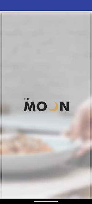 The Moon Ploiești Screenshot 1
