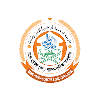 UMME HABIBA R. GIRLS MADRASAH