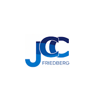 Friedberg JCC