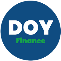 DOY Finance