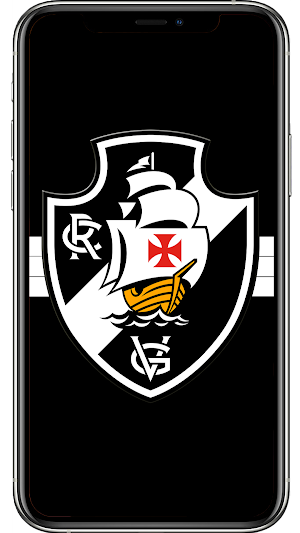 Vasco Wallpapers Screenshot 2