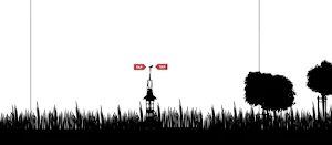 Bird Rush 2 Screenshot 0