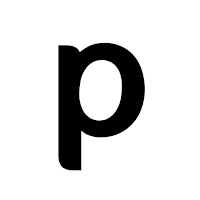 Plobal Apps