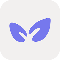 CareConcierge