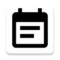 تطبيق ديون